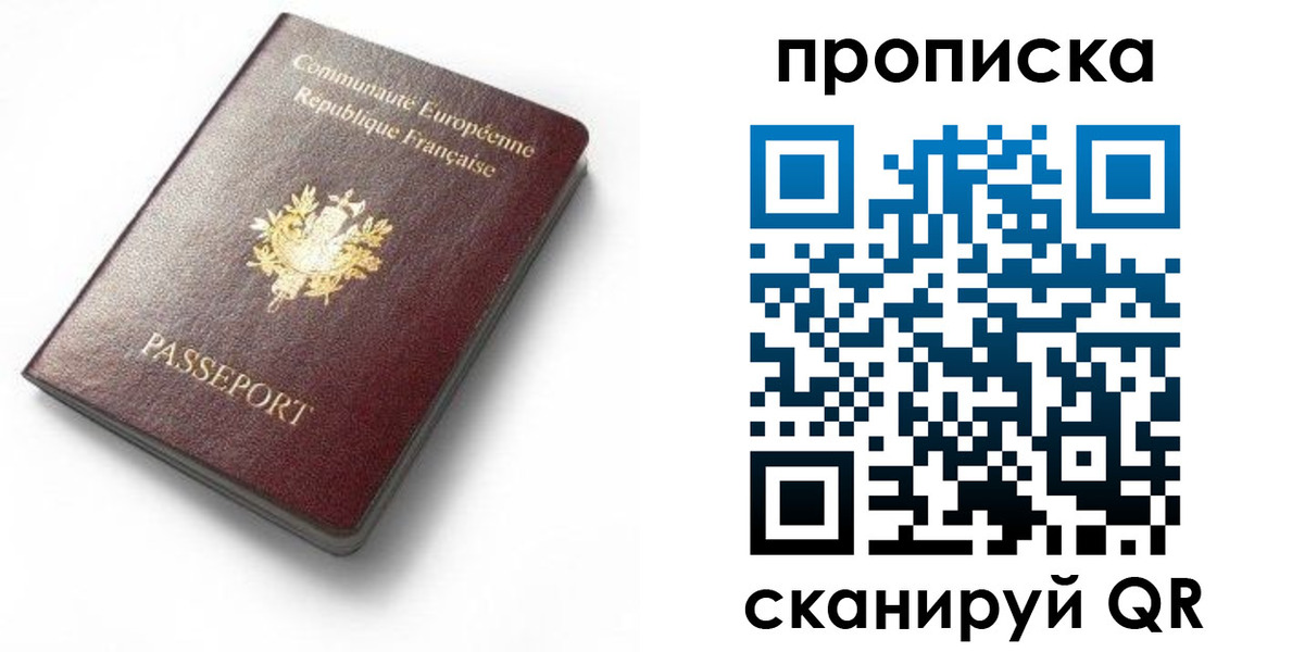 временная регистрация для школы в Петропавловске-Камчатском